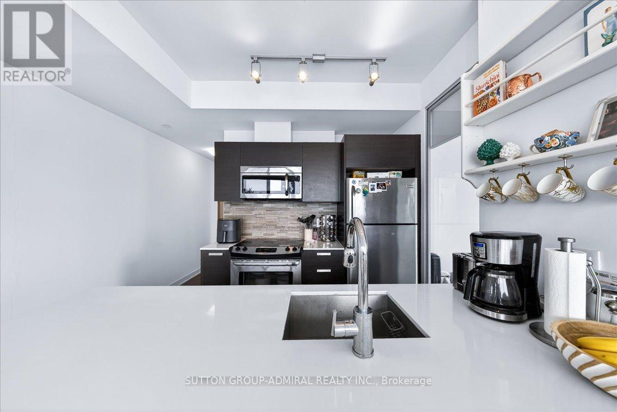 2006 - 1815 Yonge Street, Toronto, Ontario  M4T 2A4 - Photo 24 - C12927576