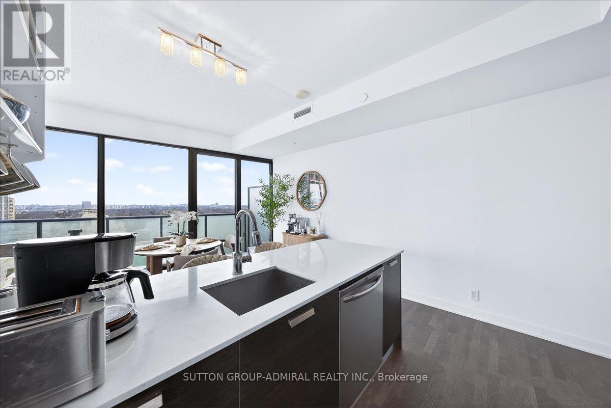 2006 - 1815 Yonge Street, Toronto, Ontario  M4T 2A4 - Photo 26 - C12927576