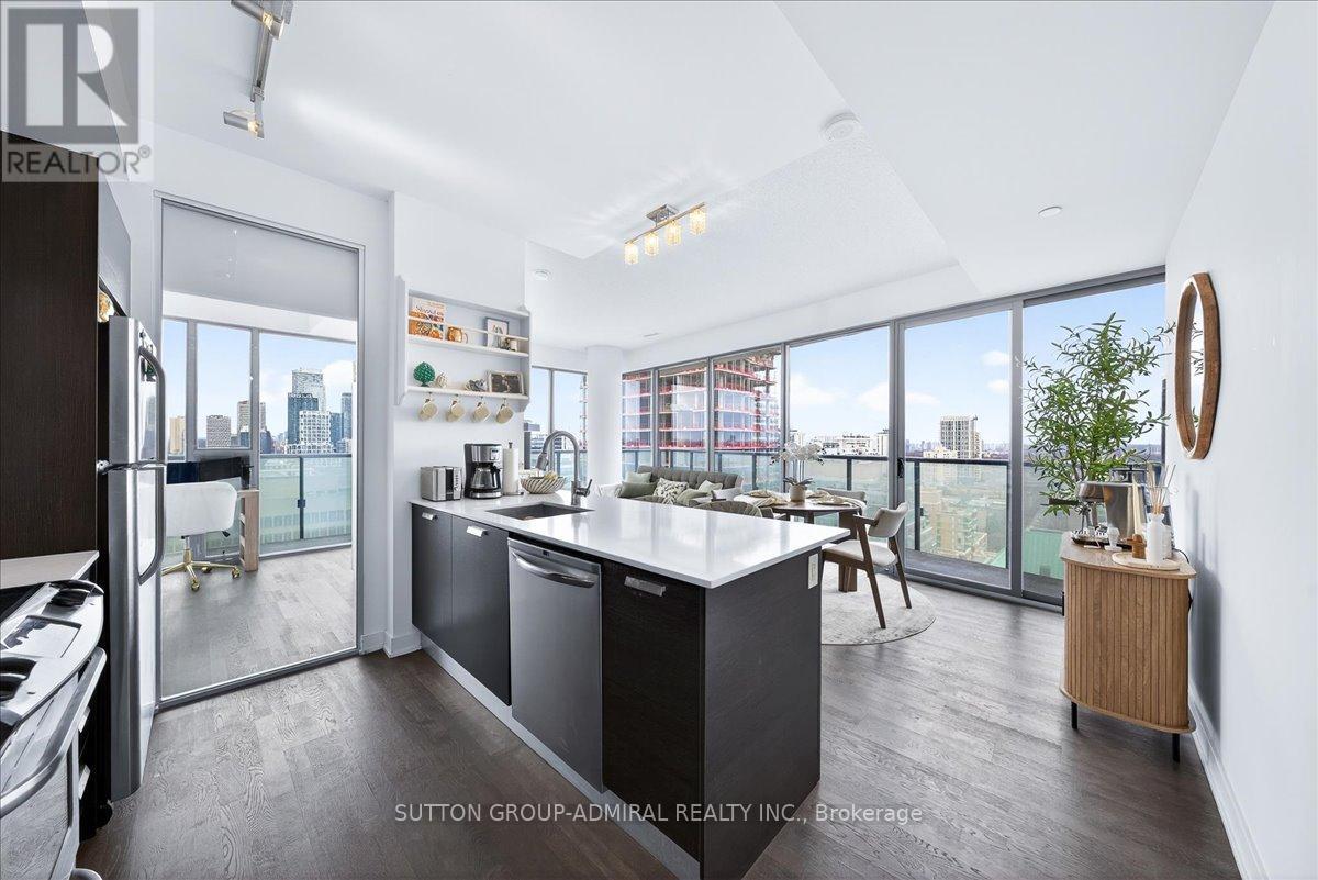 2006 - 1815 Yonge Street, Toronto, Ontario  M4T 2A4 - Photo 27 - C12927576