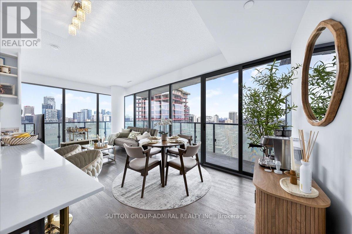 2006 - 1815 Yonge Street, Toronto, Ontario  M4T 2A4 - Photo 28 - C12927576