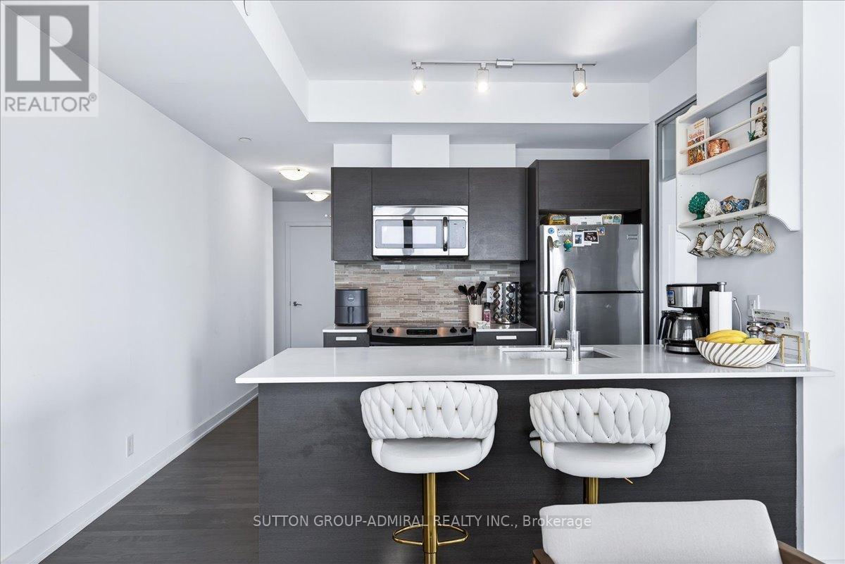 2006 - 1815 Yonge Street, Toronto, Ontario  M4T 2A4 - Photo 30 - C12927576