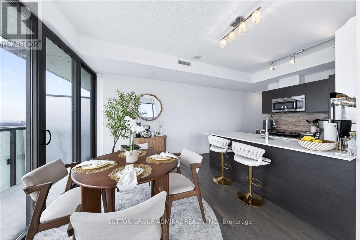 2006 - 1815 Yonge Street, Toronto, Ontario  M4T 2A4 - Photo 31 - C12927576