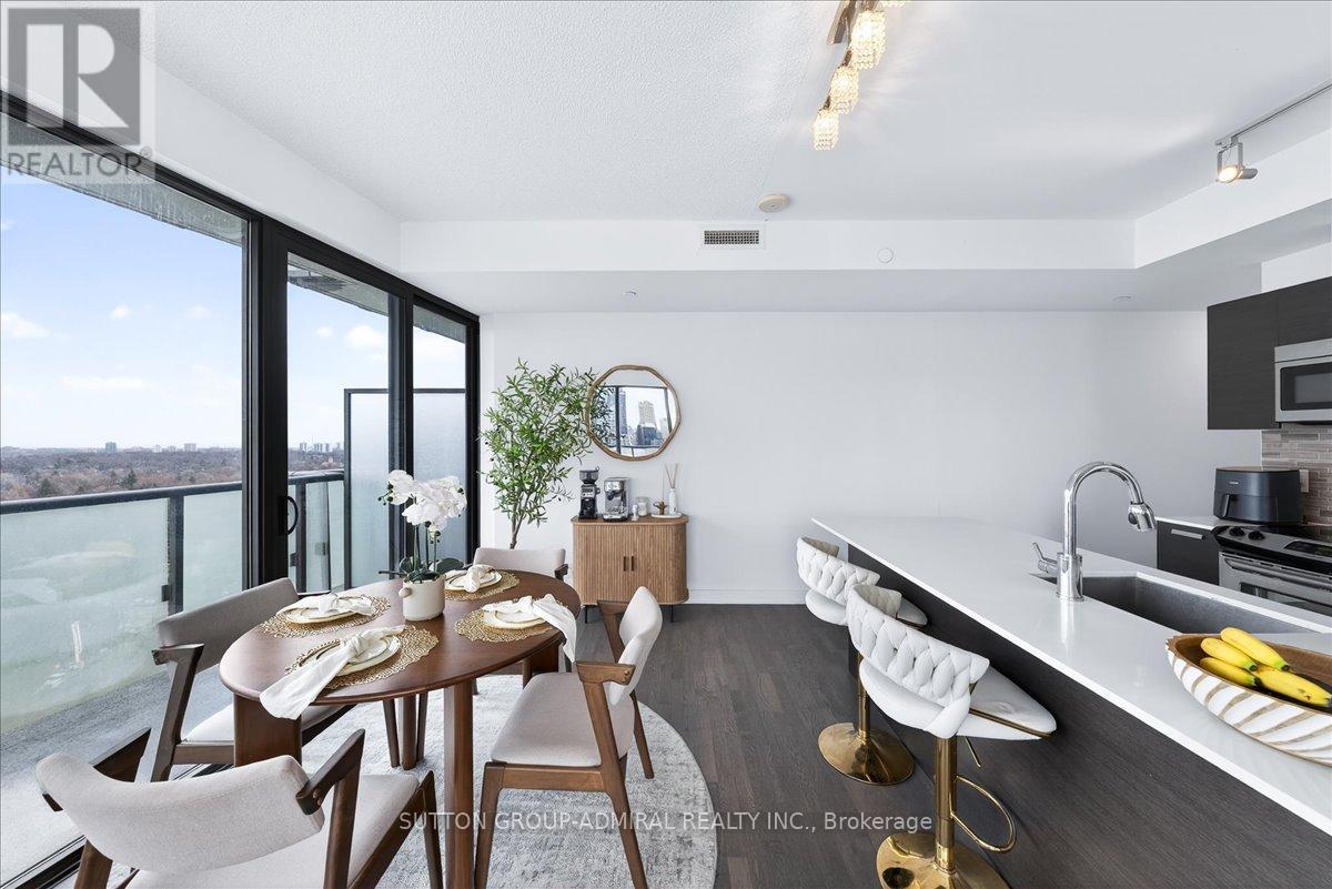 2006 - 1815 Yonge Street, Toronto, Ontario  M4T 2A4 - Photo 32 - C12927576