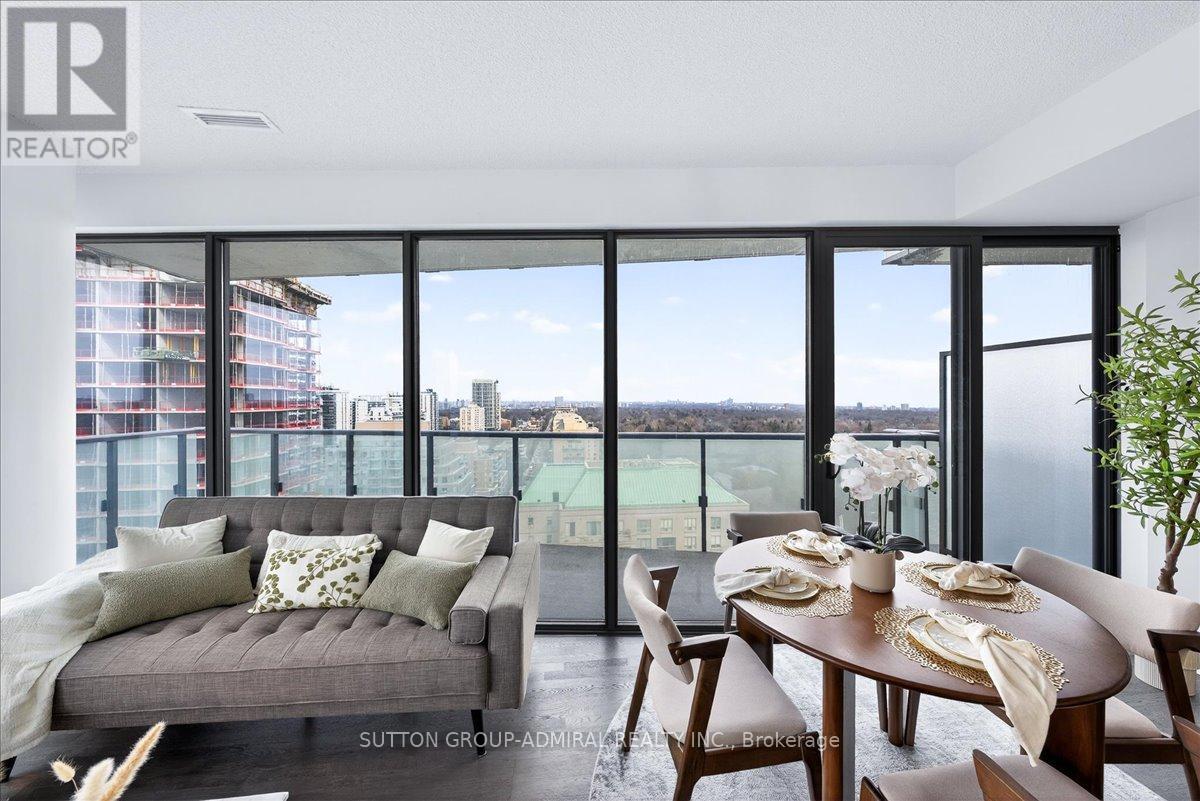 2006 - 1815 Yonge Street, Toronto, Ontario  M4T 2A4 - Photo 33 - C12927576