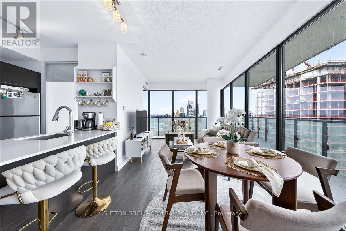 2006 - 1815 Yonge Street, Toronto, Ontario  M4T 2A4 - Photo 34 - C12927576