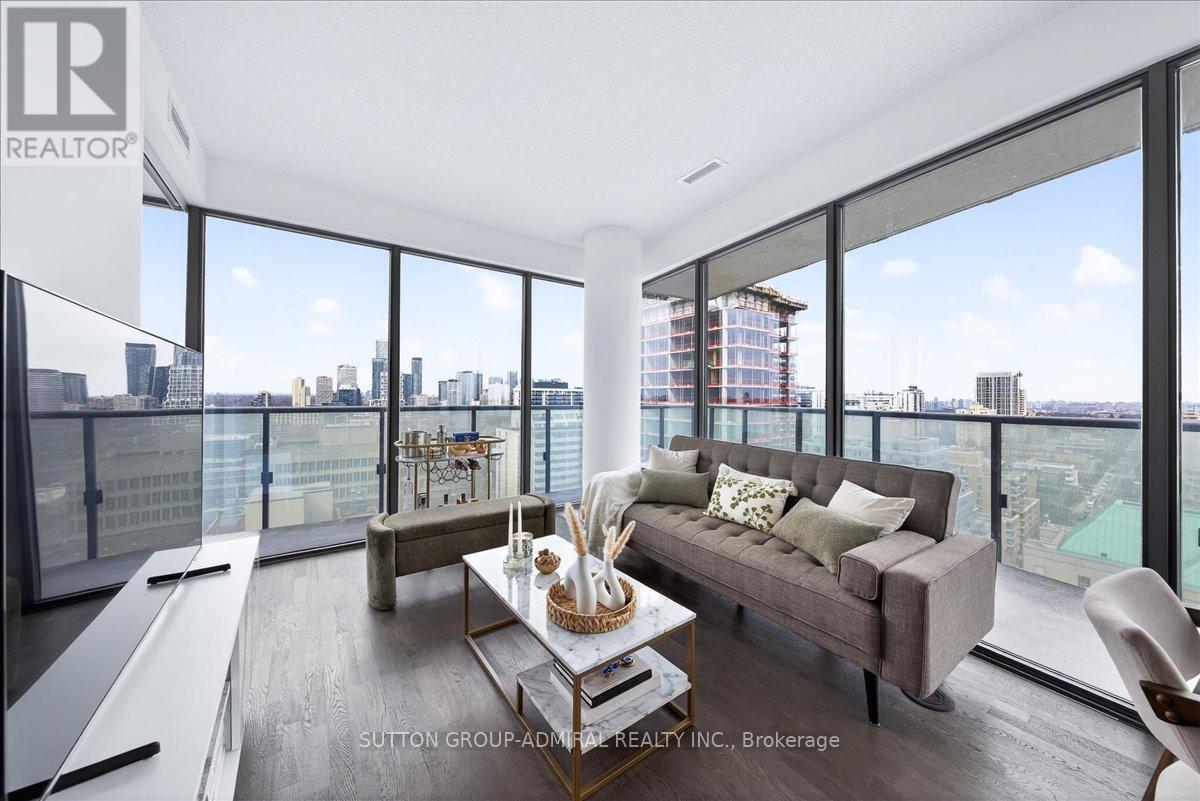 2006 - 1815 Yonge Street, Toronto, Ontario  M4T 2A4 - Photo 35 - C12927576