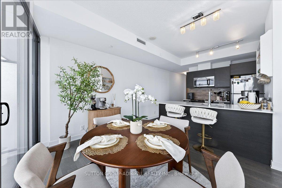 2006 - 1815 Yonge Street, Toronto, Ontario  M4T 2A4 - Photo 36 - C12927576