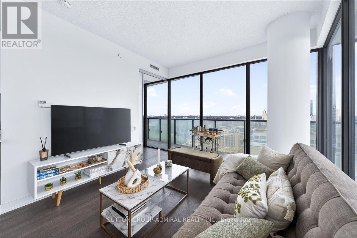 2006 - 1815 Yonge Street, Toronto, Ontario  M4T 2A4 - Photo 37 - C12927576