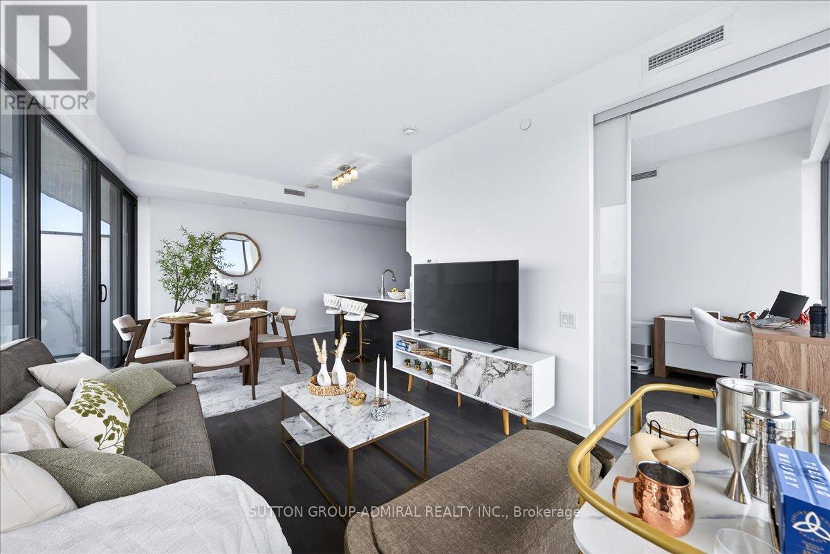 2006 - 1815 Yonge Street, Toronto, Ontario  M4T 2A4 - Photo 38 - C12927576