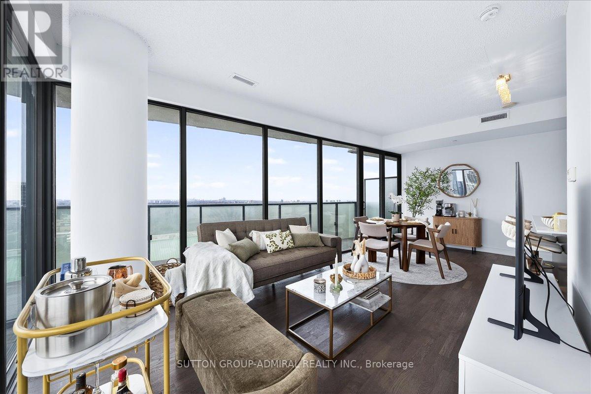 2006 - 1815 Yonge Street, Toronto, Ontario  M4T 2A4 - Photo 39 - C12927576