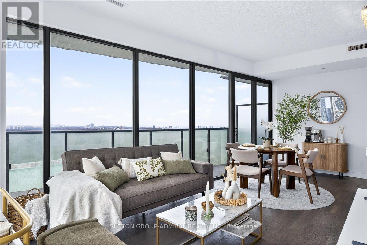 2006 - 1815 Yonge Street, Toronto, Ontario  M4T 2A4 - Photo 40 - C12927576