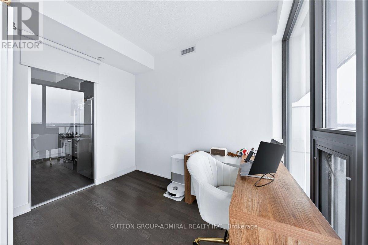 2006 - 1815 Yonge Street, Toronto, Ontario  M4T 2A4 - Photo 41 - C12927576