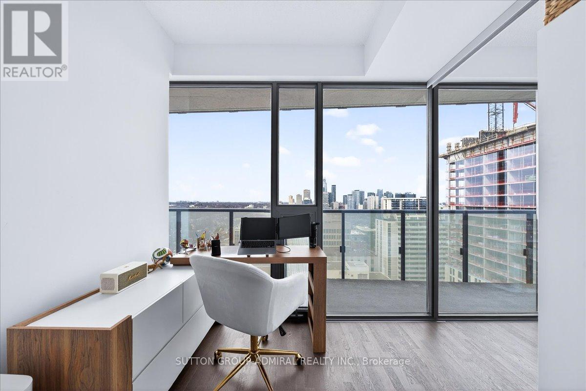 2006 - 1815 Yonge Street, Toronto, Ontario  M4T 2A4 - Photo 43 - C12927576