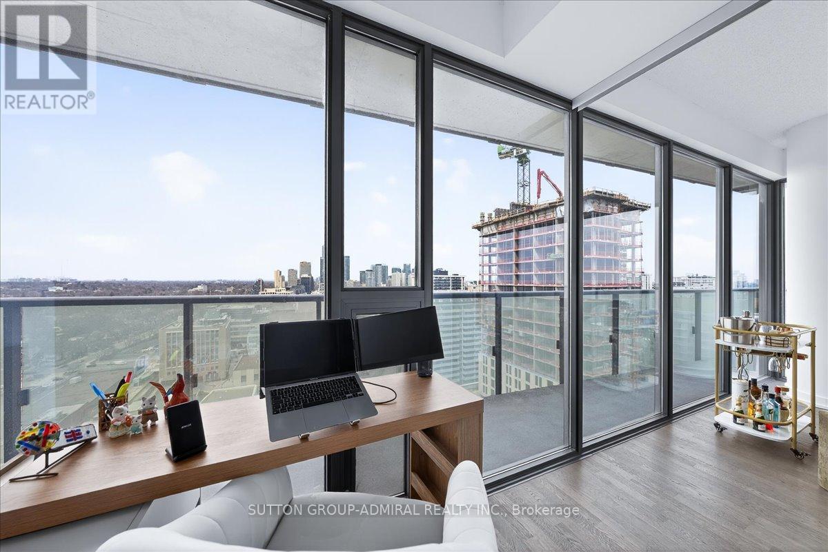 2006 - 1815 Yonge Street, Toronto, Ontario  M4T 2A4 - Photo 44 - C12927576