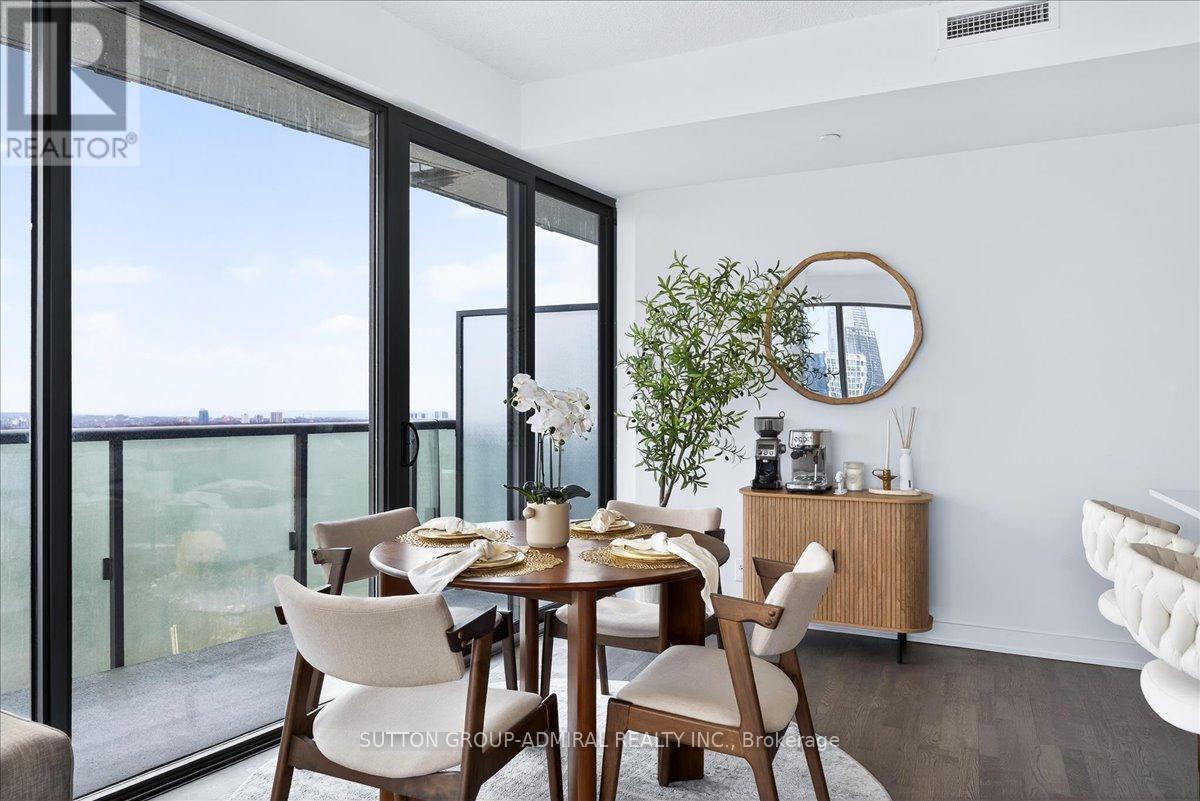 2006 - 1815 Yonge Street, Toronto, Ontario  M4T 2A4 - Photo 45 - C12927576