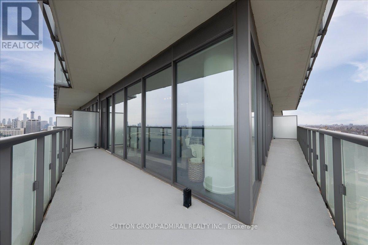 2006 - 1815 Yonge Street, Toronto, Ontario  M4T 2A4 - Photo 46 - C12927576