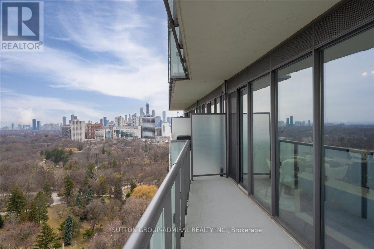 2006 - 1815 Yonge Street, Toronto, Ontario  M4T 2A4 - Photo 47 - C12927576