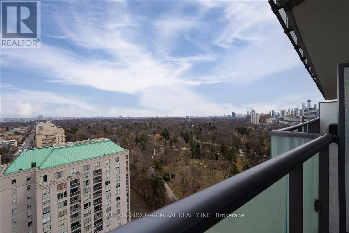 2006 - 1815 Yonge Street, Toronto, Ontario  M4T 2A4 - Photo 48 - C12927576