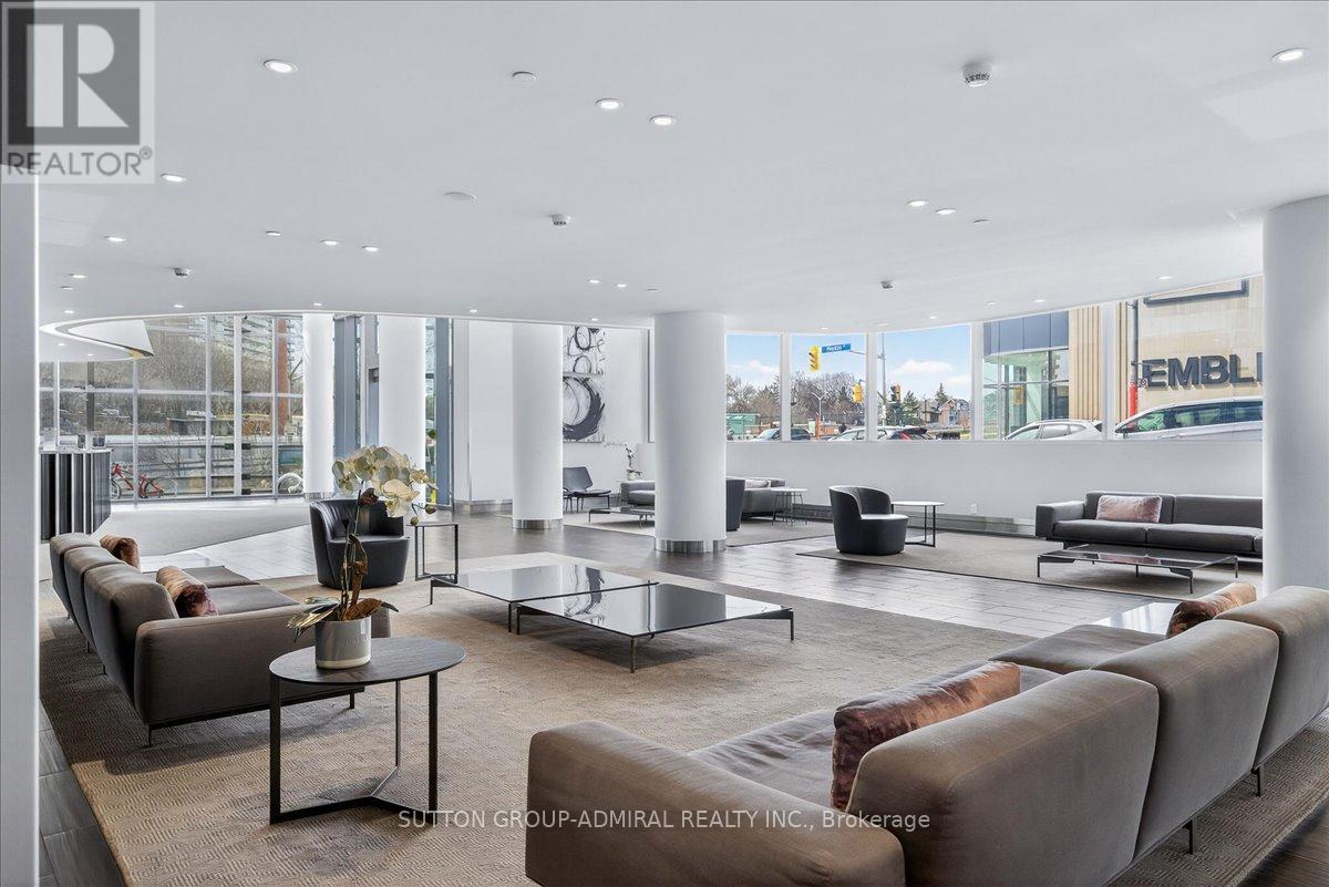 2006 - 1815 Yonge Street, Toronto, Ontario  M4T 2A4 - Photo 5 - C12927576