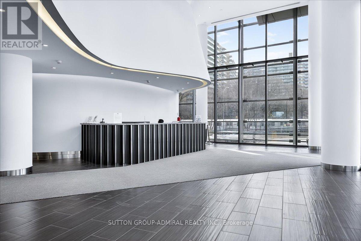 2006 - 1815 Yonge Street, Toronto, Ontario  M4T 2A4 - Photo 6 - C12927576