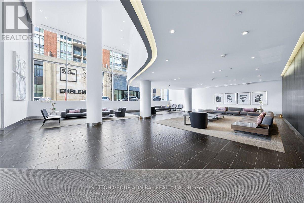 2006 - 1815 Yonge Street, Toronto, Ontario  M4T 2A4 - Photo 7 - C12927576