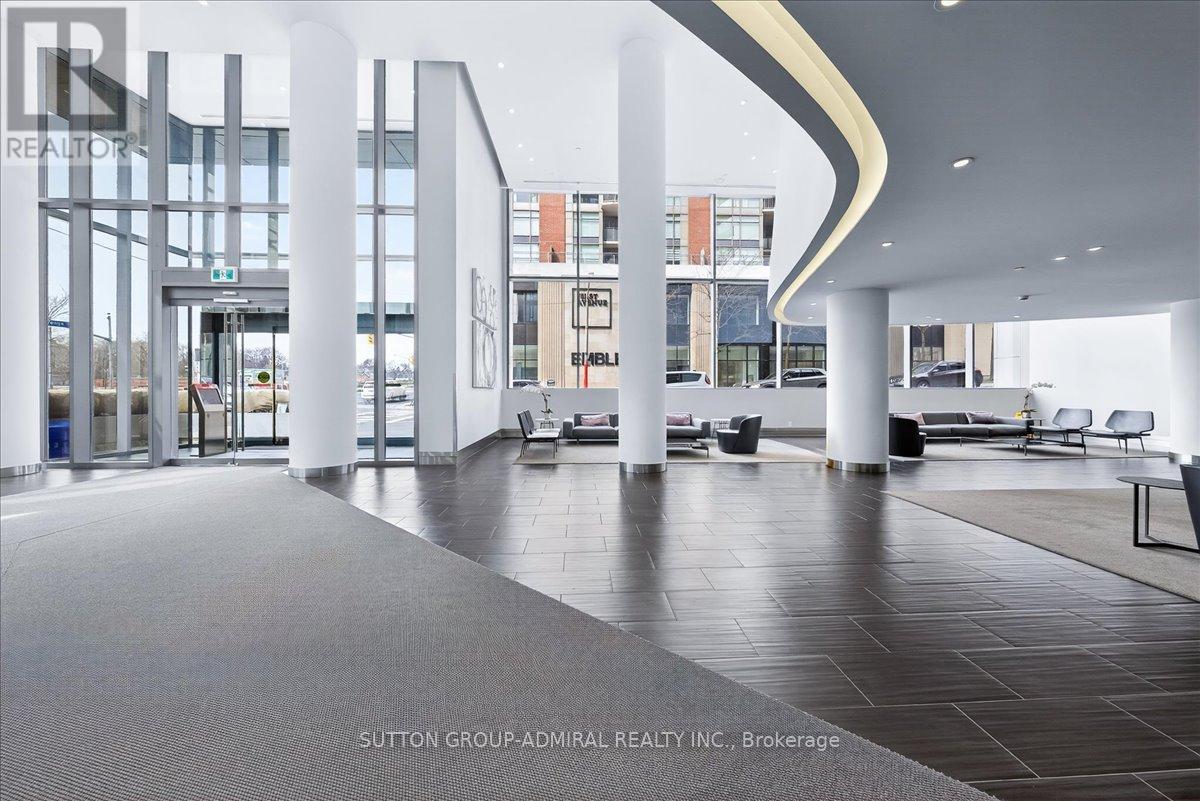 2006 - 1815 Yonge Street, Toronto, Ontario  M4T 2A4 - Photo 8 - C12927576