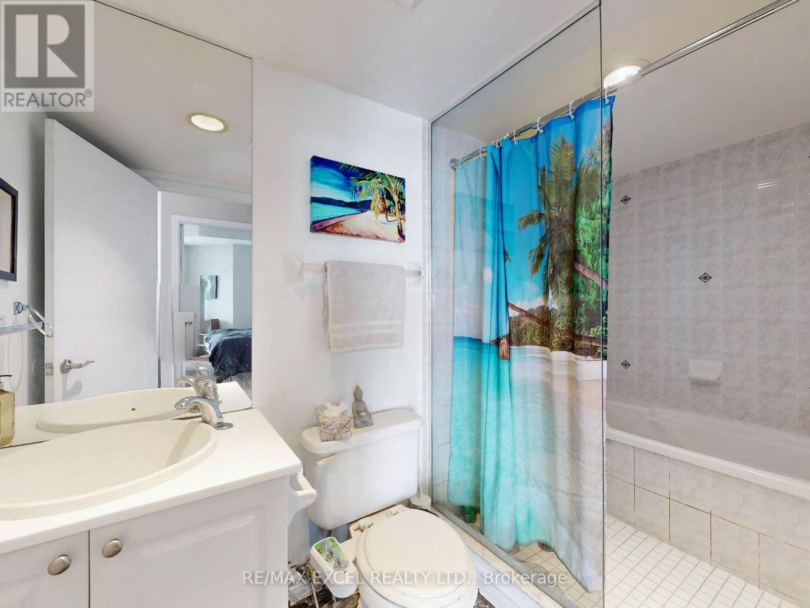 Lph01 - 410 Queens Quay W, Toronto, Ontario  M5V 3T1 - Photo 11 - C12927586