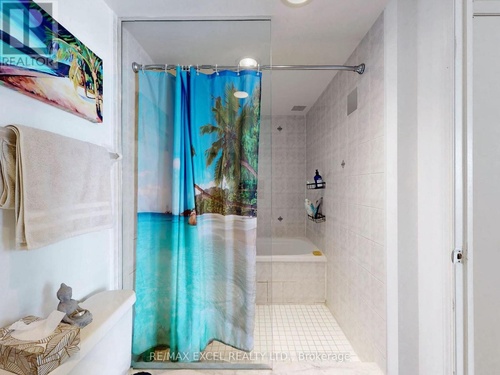 Lph01 - 410 Queens Quay W, Toronto, Ontario  M5V 3T1 - Photo 12 - C12927586