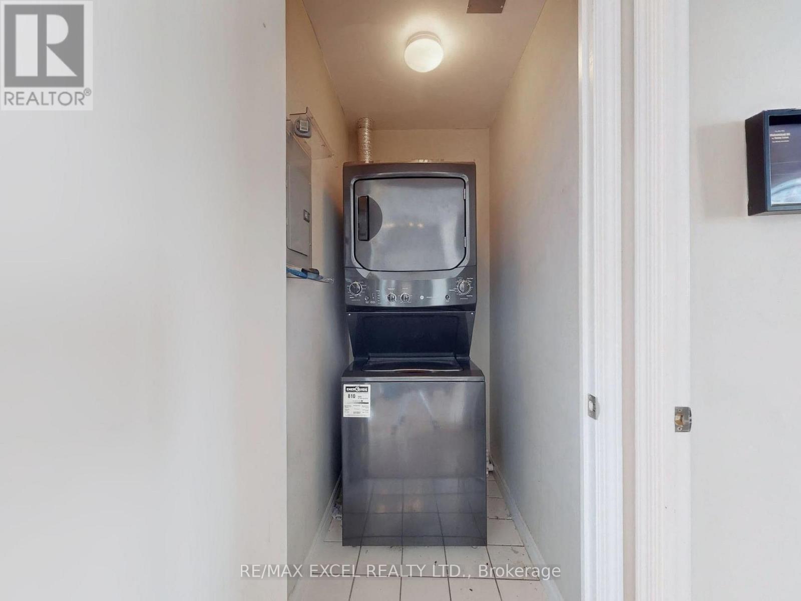 Lph01 - 410 Queens Quay W, Toronto, Ontario  M5V 3T1 - Photo 13 - C12927586