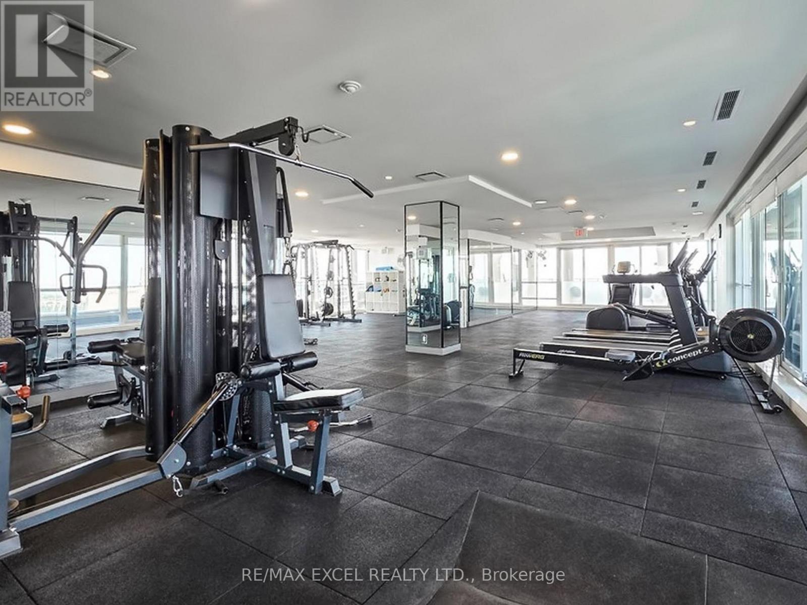 Lph01 - 410 Queens Quay W, Toronto, Ontario  M5V 3T1 - Photo 15 - C12927586