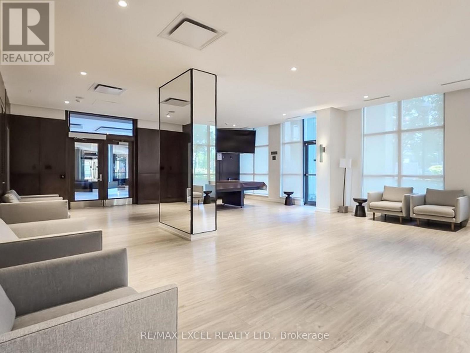 Lph01 - 410 Queens Quay W, Toronto, Ontario  M5V 3T1 - Photo 16 - C12927586