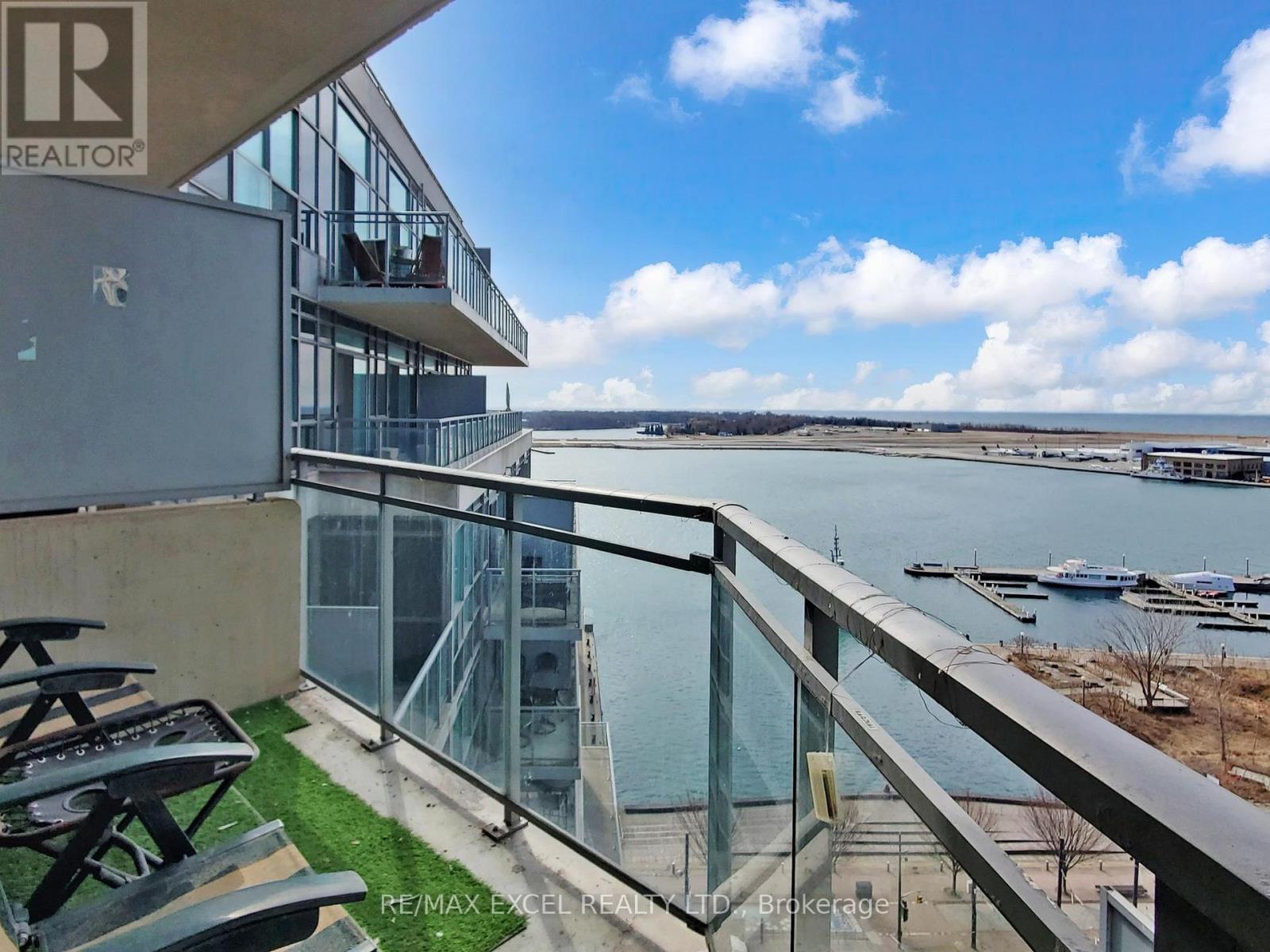 Lph01 - 410 Queens Quay W, Toronto, Ontario  M5V 3T1 - Photo 2 - C12927586