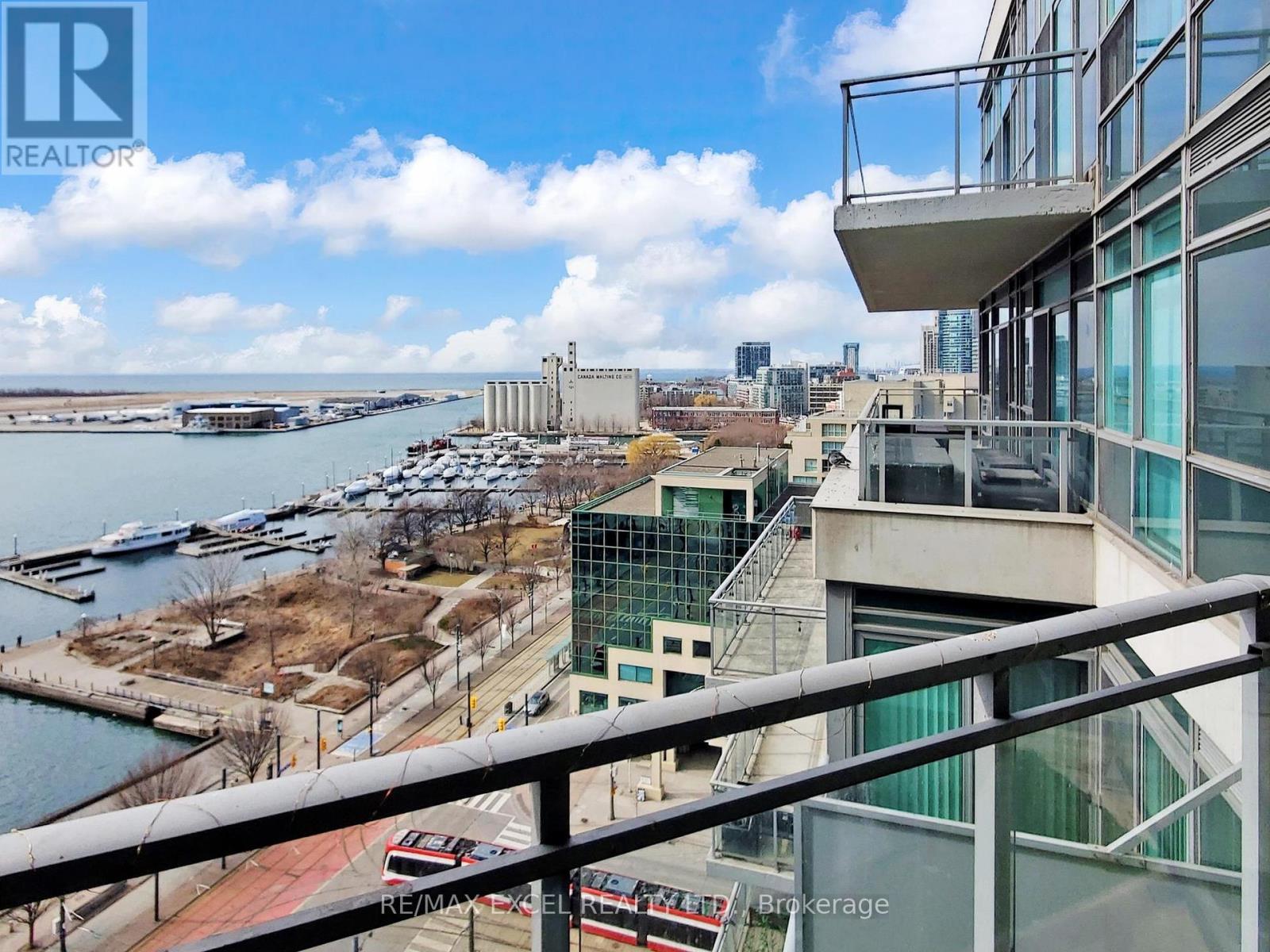 Lph01 - 410 Queens Quay W, Toronto, Ontario  M5V 3T1 - Photo 3 - C12927586