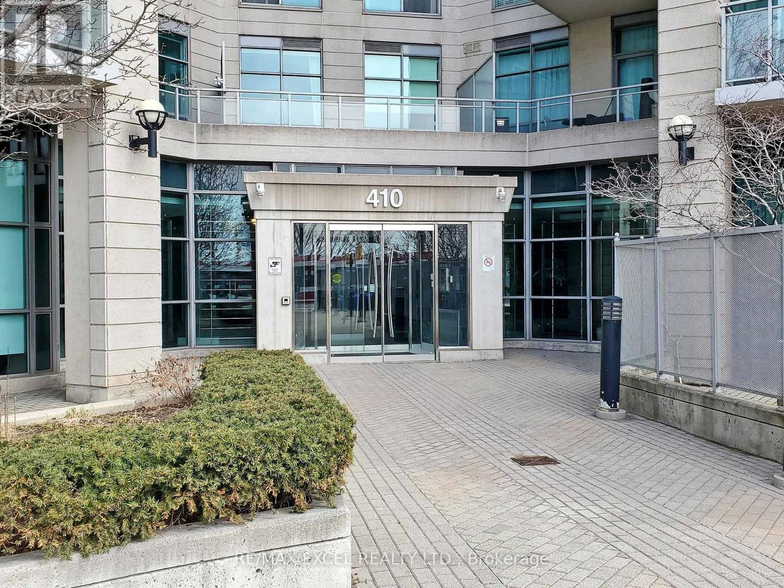 Lph01 - 410 Queens Quay W, Toronto, Ontario  M5V 3T1 - Photo 4 - C12927586