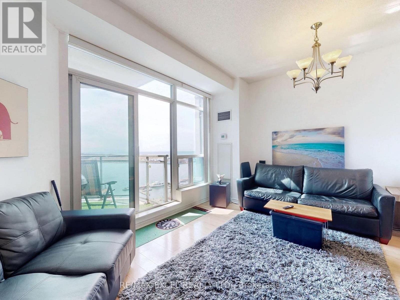 Lph01 - 410 Queens Quay W, Toronto, Ontario  M5V 3T1 - Photo 5 - C12927586