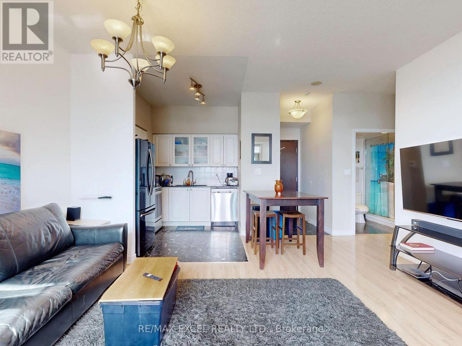 Lph01 - 410 Queens Quay W, Toronto, Ontario  M5V 3T1 - Photo 6 - C12927586