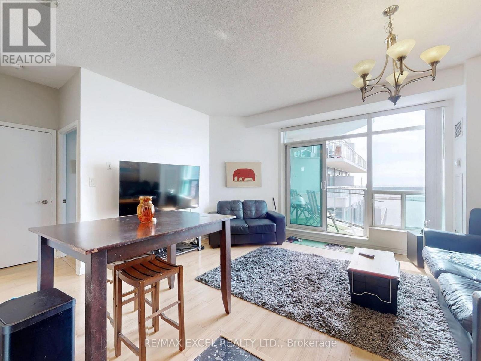 Lph01 - 410 Queens Quay W, Toronto, Ontario  M5V 3T1 - Photo 8 - C12927586