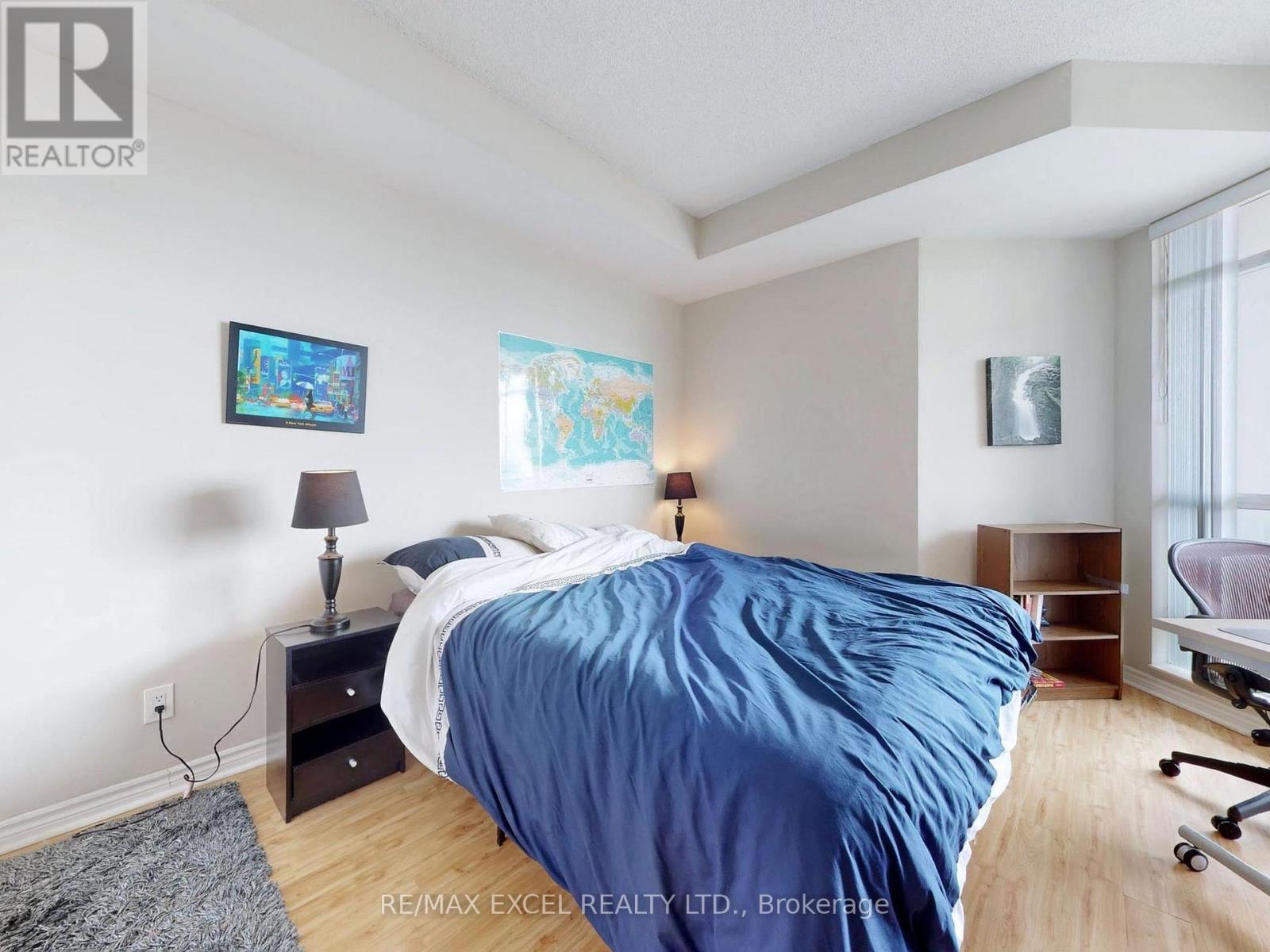 Lph01 - 410 Queens Quay W, Toronto, Ontario  M5V 3T1 - Photo 9 - C12927586