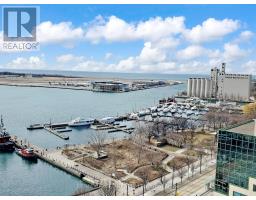 LPH01 - 410 QUEENS QUAY W, Toronto, Ontario