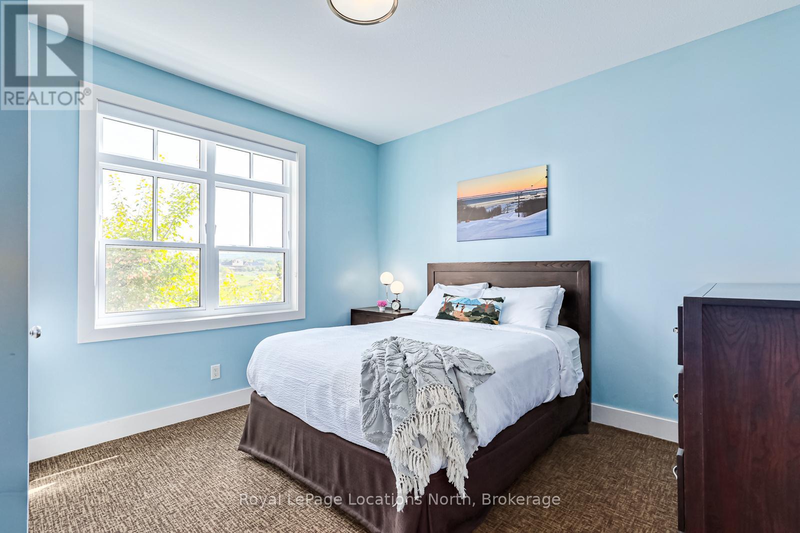 221 - 125 Fairway Court, Blue Mountains, Ontario L9Y 0P8 - Photo 12 - X12927540