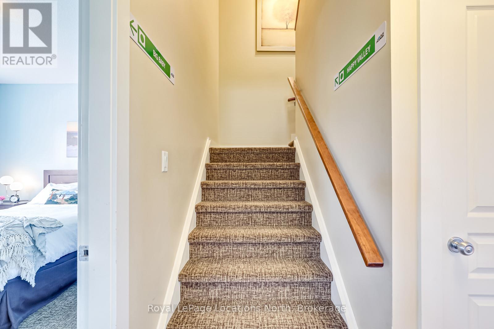 221 - 125 Fairway Court, Blue Mountains, Ontario L9Y 0P8 - Photo 15 - X12927540