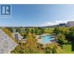 221 - 125 FAIRWAY COURT, blue mountains, Ontario