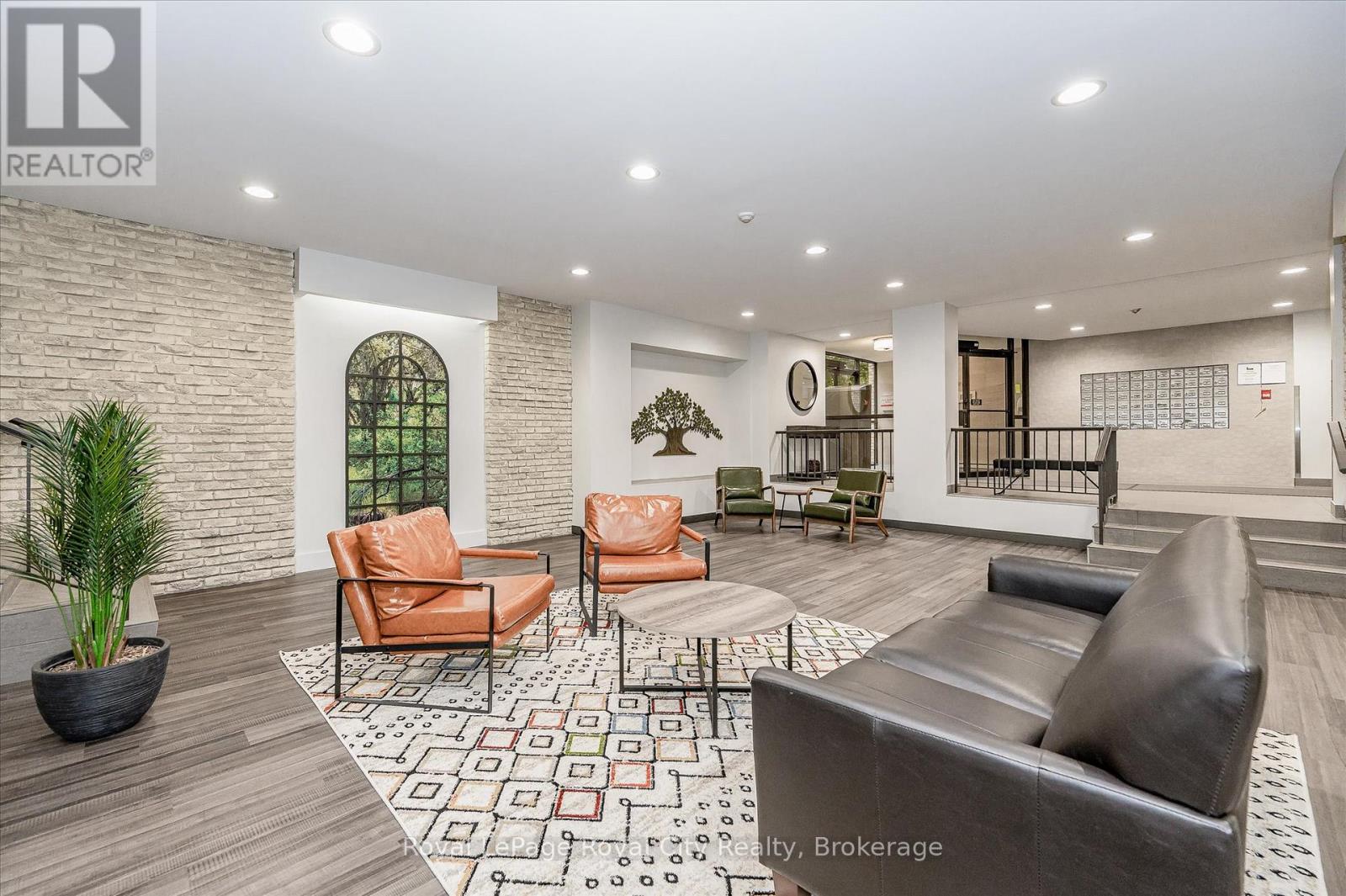 607 - 93 Westwood Road, Guelph, Ontario N1H 7J7 - Photo 10 - X12927604