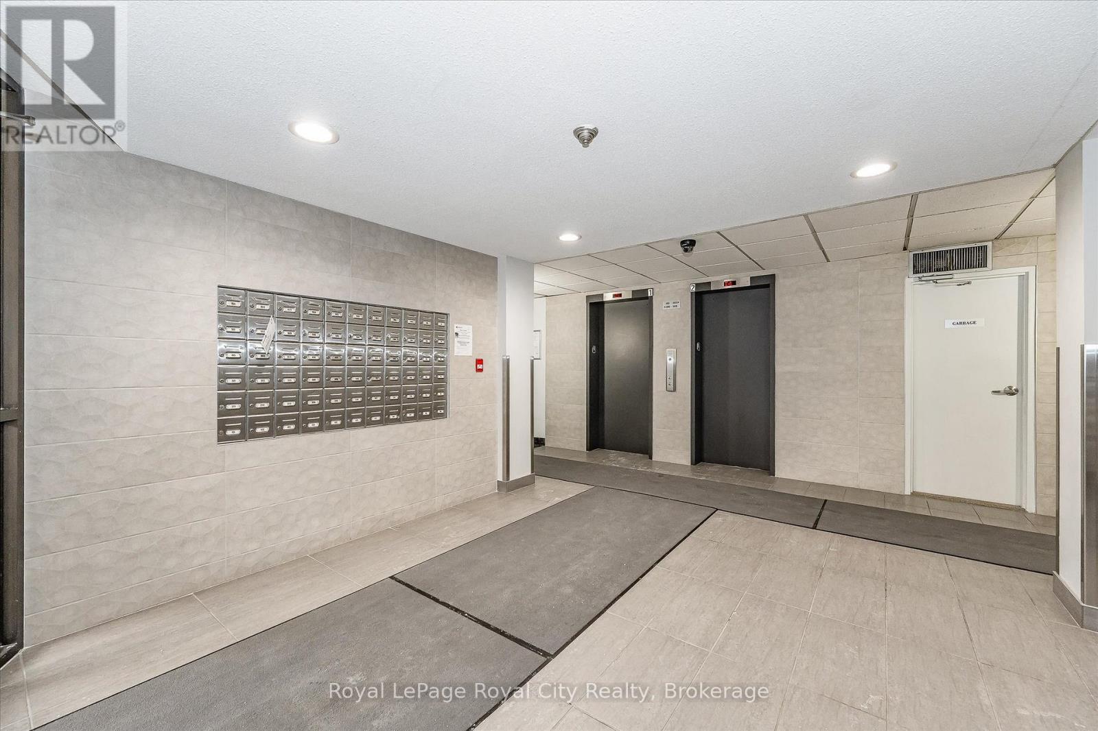 607 - 93 Westwood Road, Guelph, Ontario N1H 7J7 - Photo 11 - X12927604