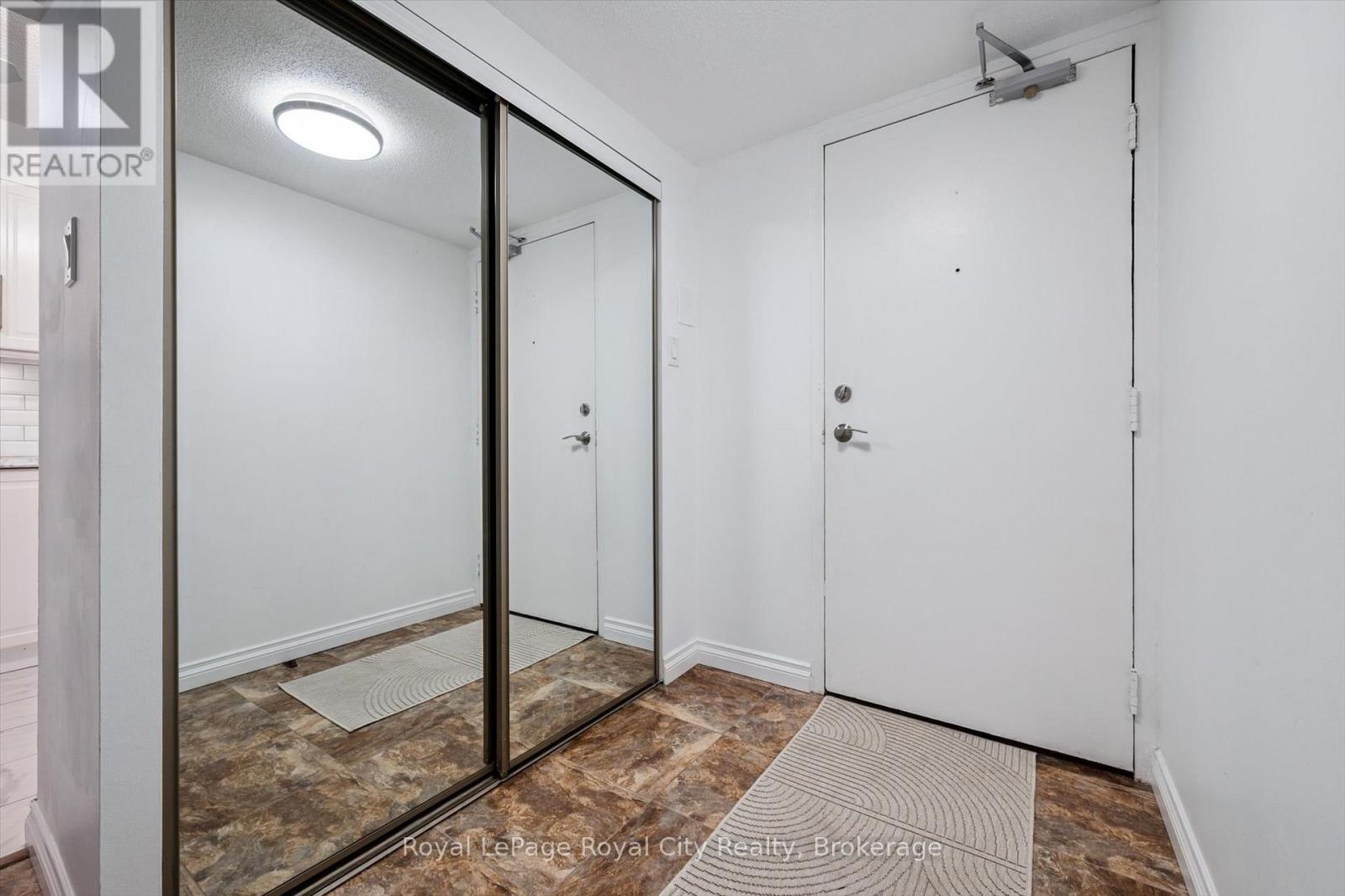 607 - 93 Westwood Road, Guelph, Ontario N1H 7J7 - Photo 12 - X12927604