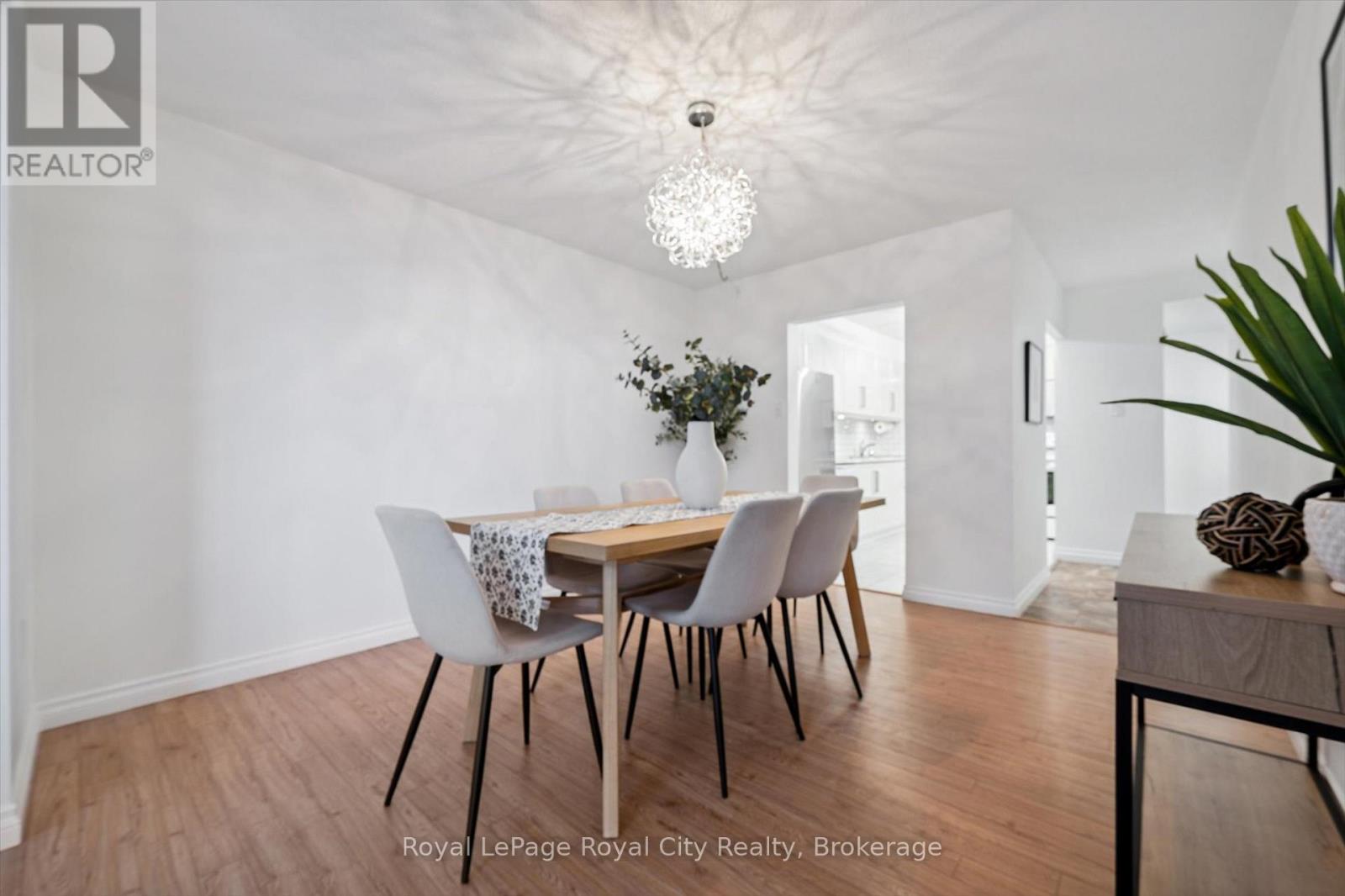 607 - 93 Westwood Road, Guelph, Ontario N1H 7J7 - Photo 13 - X12927604