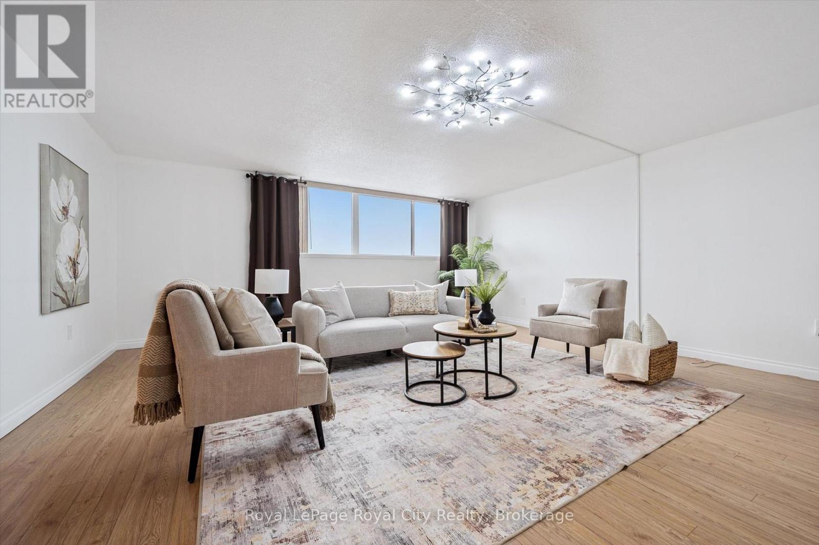 607 - 93 Westwood Road, Guelph, Ontario N1H 7J7 - Photo 14 - X12927604