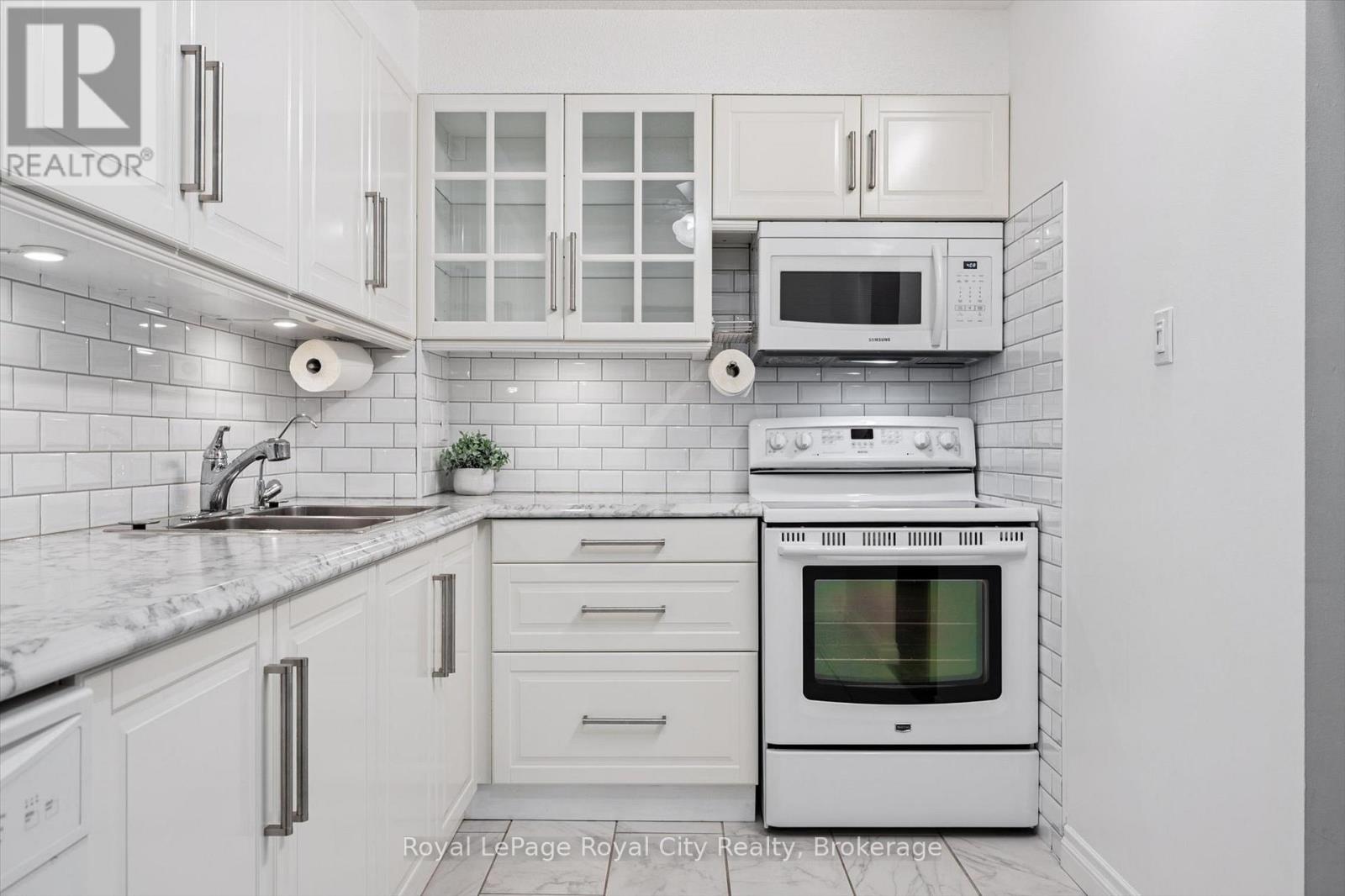 607 - 93 Westwood Road, Guelph, Ontario N1H 7J7 - Photo 19 - X12927604