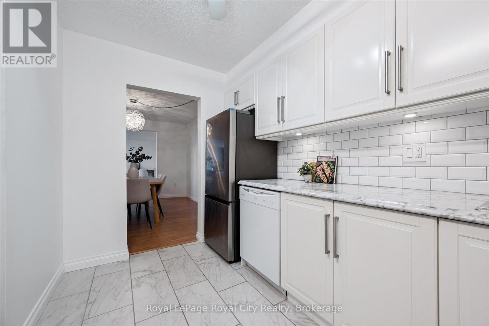 607 - 93 Westwood Road, Guelph, Ontario N1H 7J7 - Photo 21 - X12927604