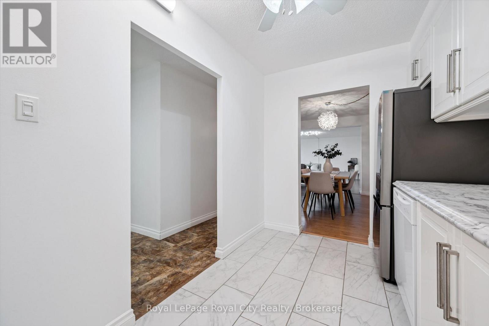 607 - 93 Westwood Road, Guelph, Ontario N1H 7J7 - Photo 22 - X12927604